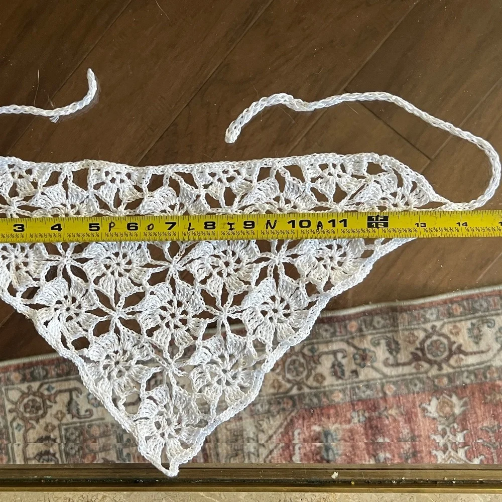 N/A hand made
