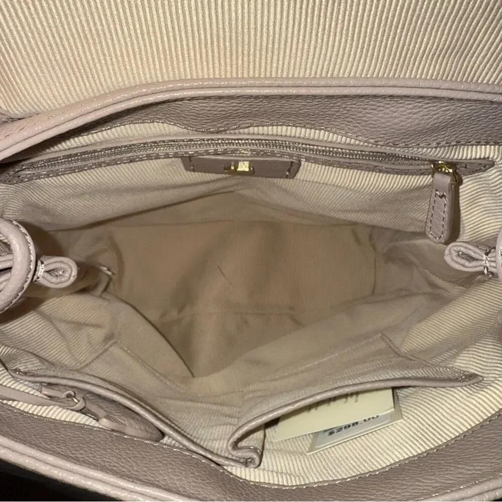 RADLEY LONDON radley london
