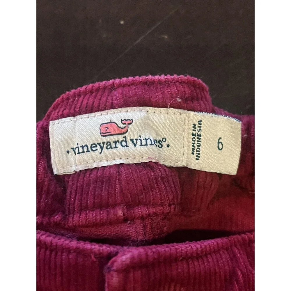 Vineyard Vines vineyard vines