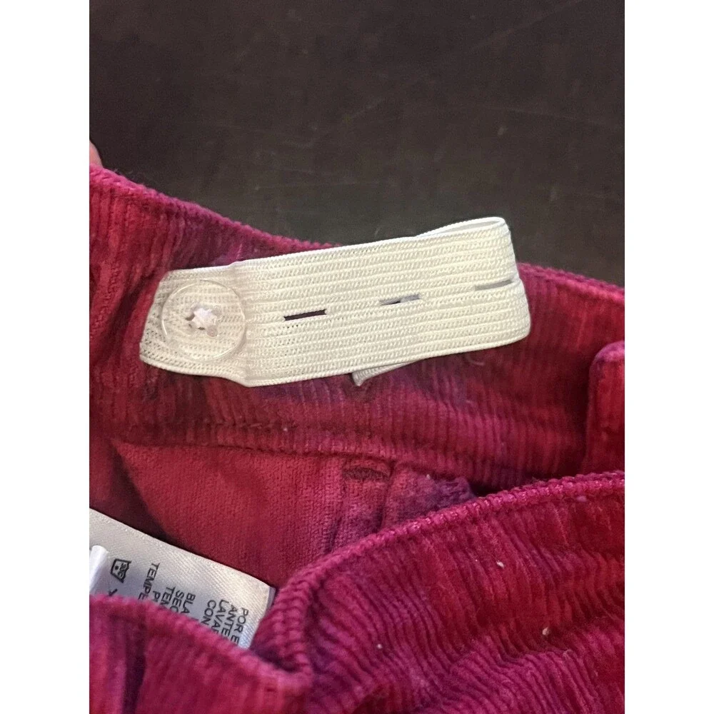 Vineyard Vines vineyard vines