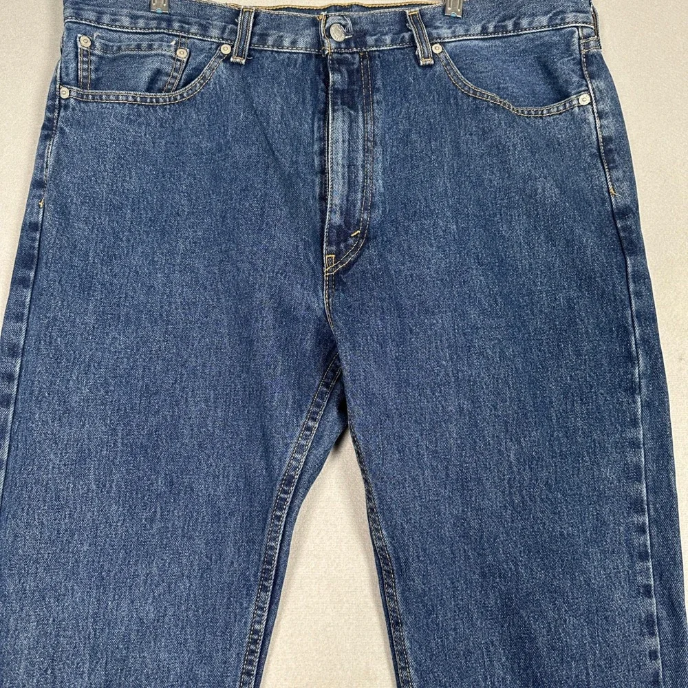 Levis these classic