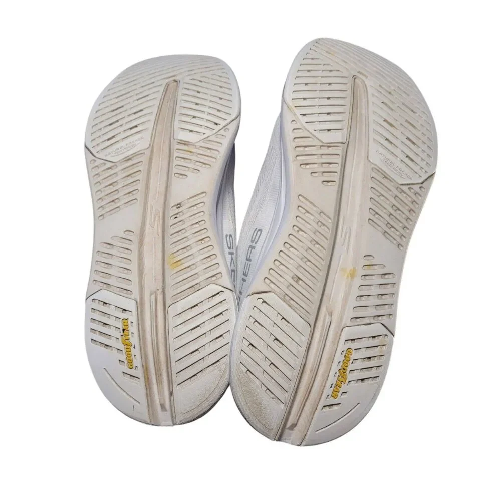 BOBS from Skechers skechers max