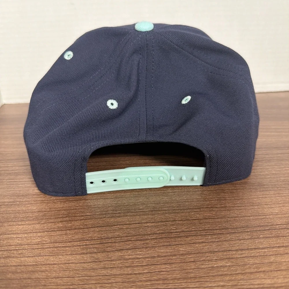 Fanatics men navy