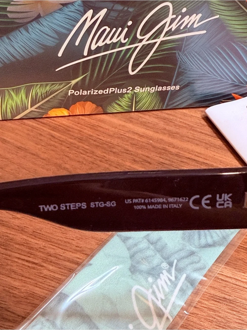Maui Jim maui jim