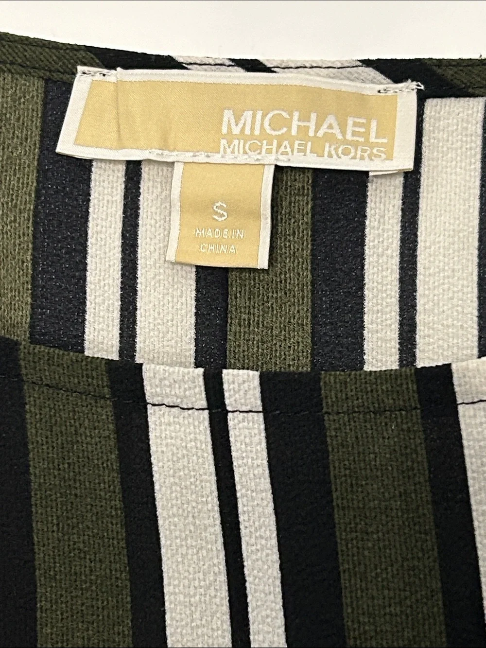 Michael Kors michael kors