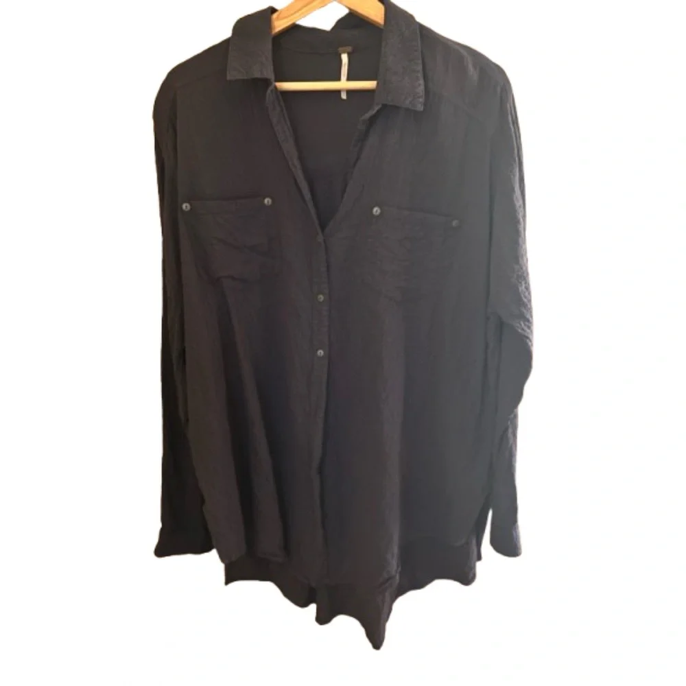 Free People brand free