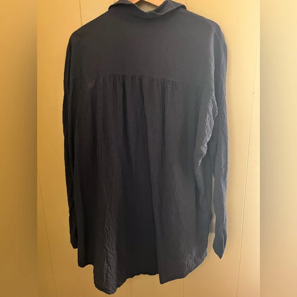 Free People brand free
