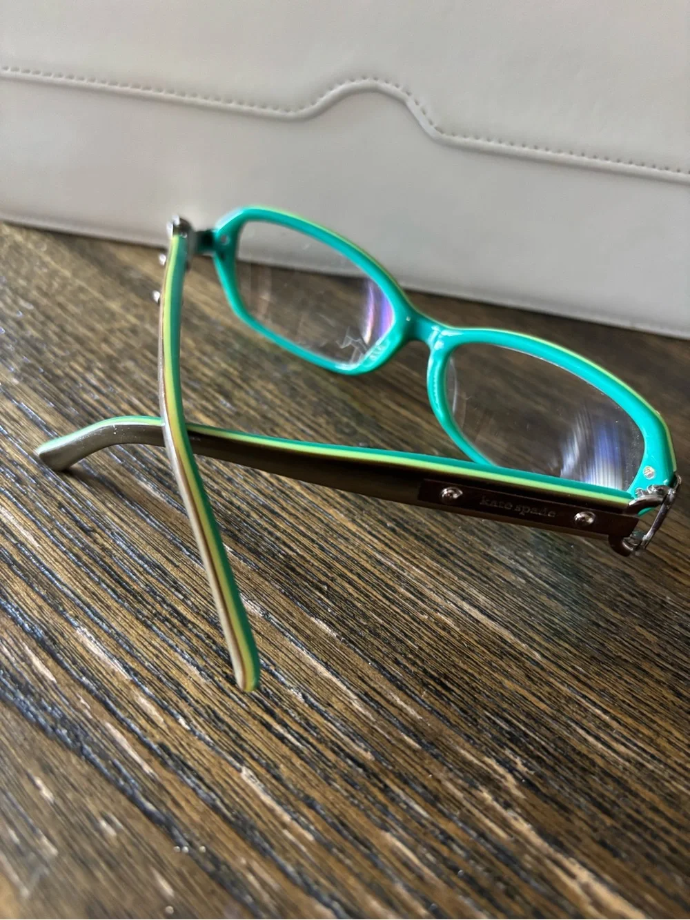 kate spade kate spade