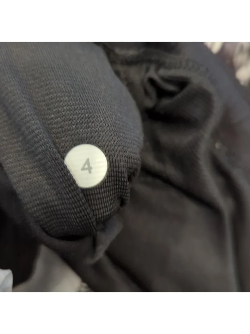 lululemon athletica we made