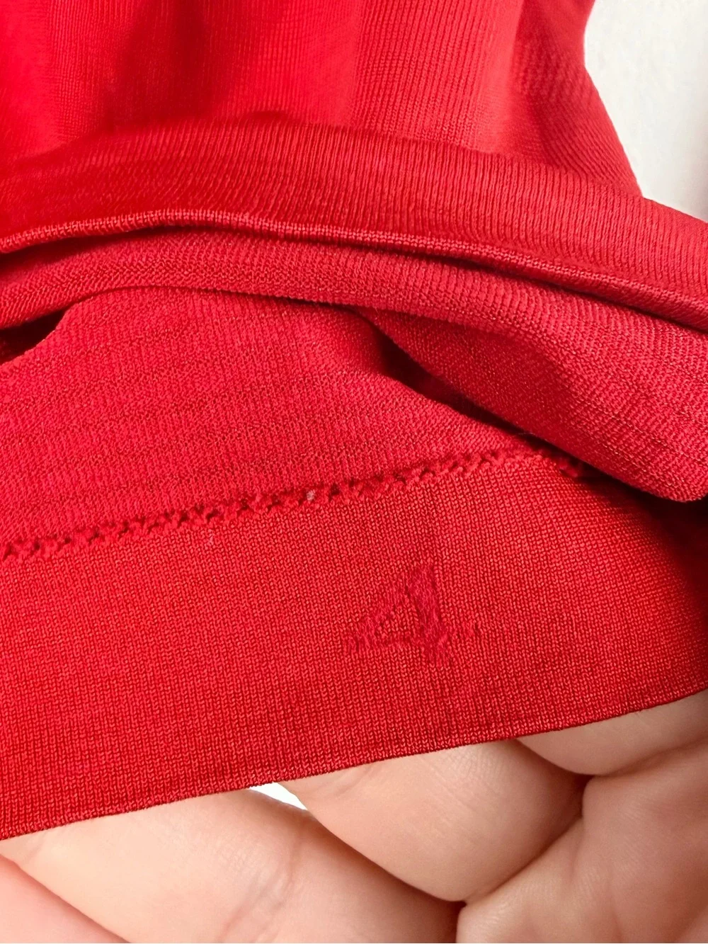 lululemon athletica lululemon swiftly