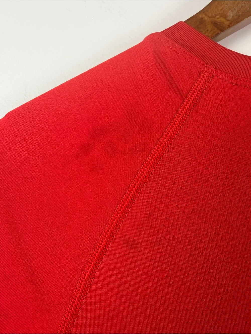 lululemon athletica lululemon swiftly