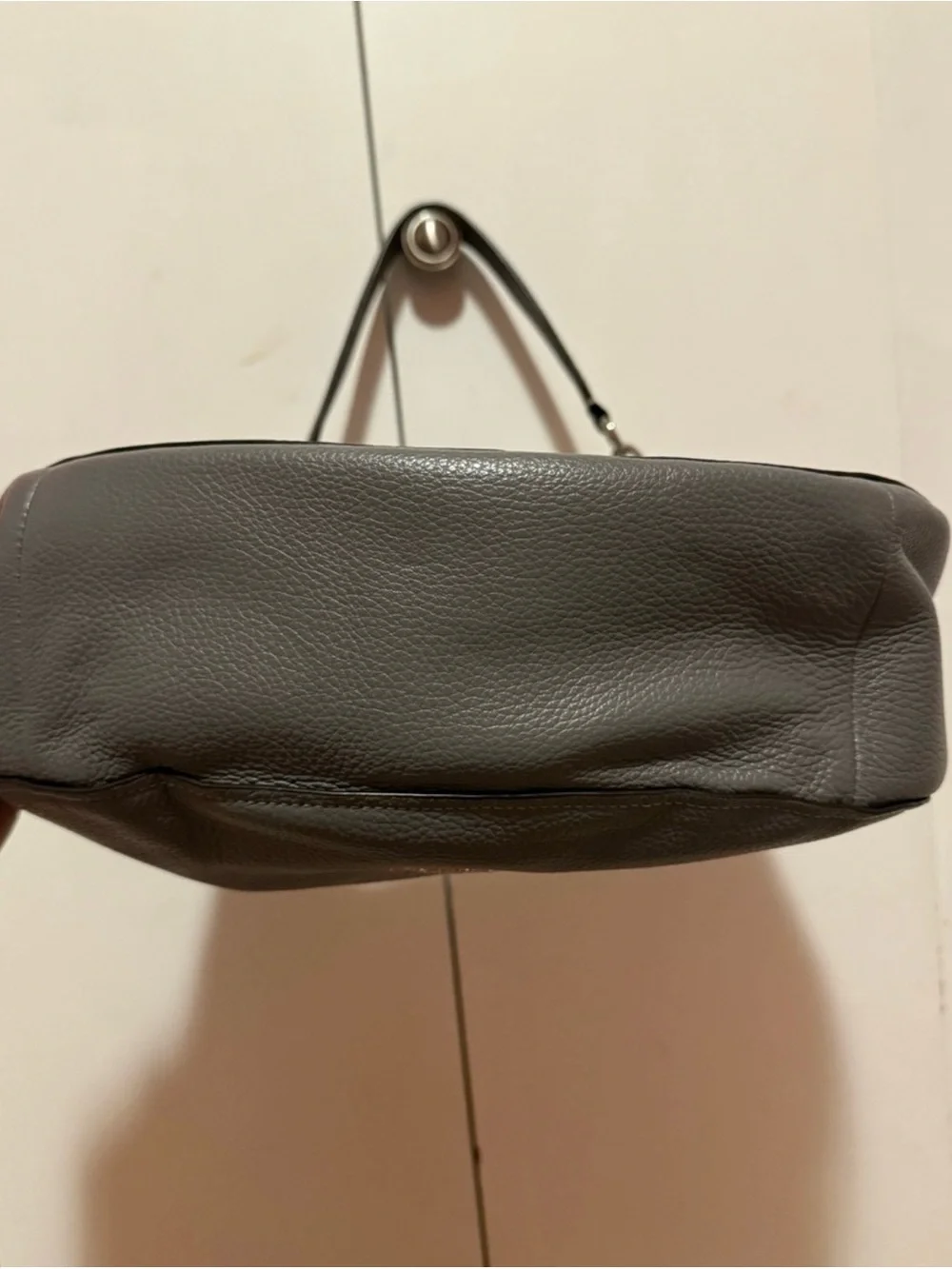 Coach authentic elle