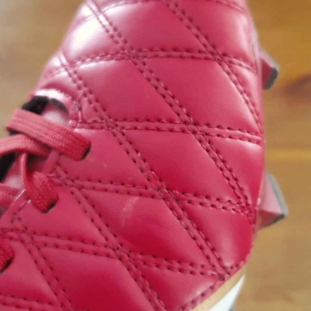 Umbro colors edison excellent
