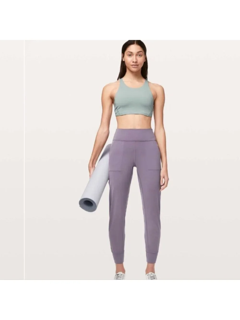 lululemon athletica these soft