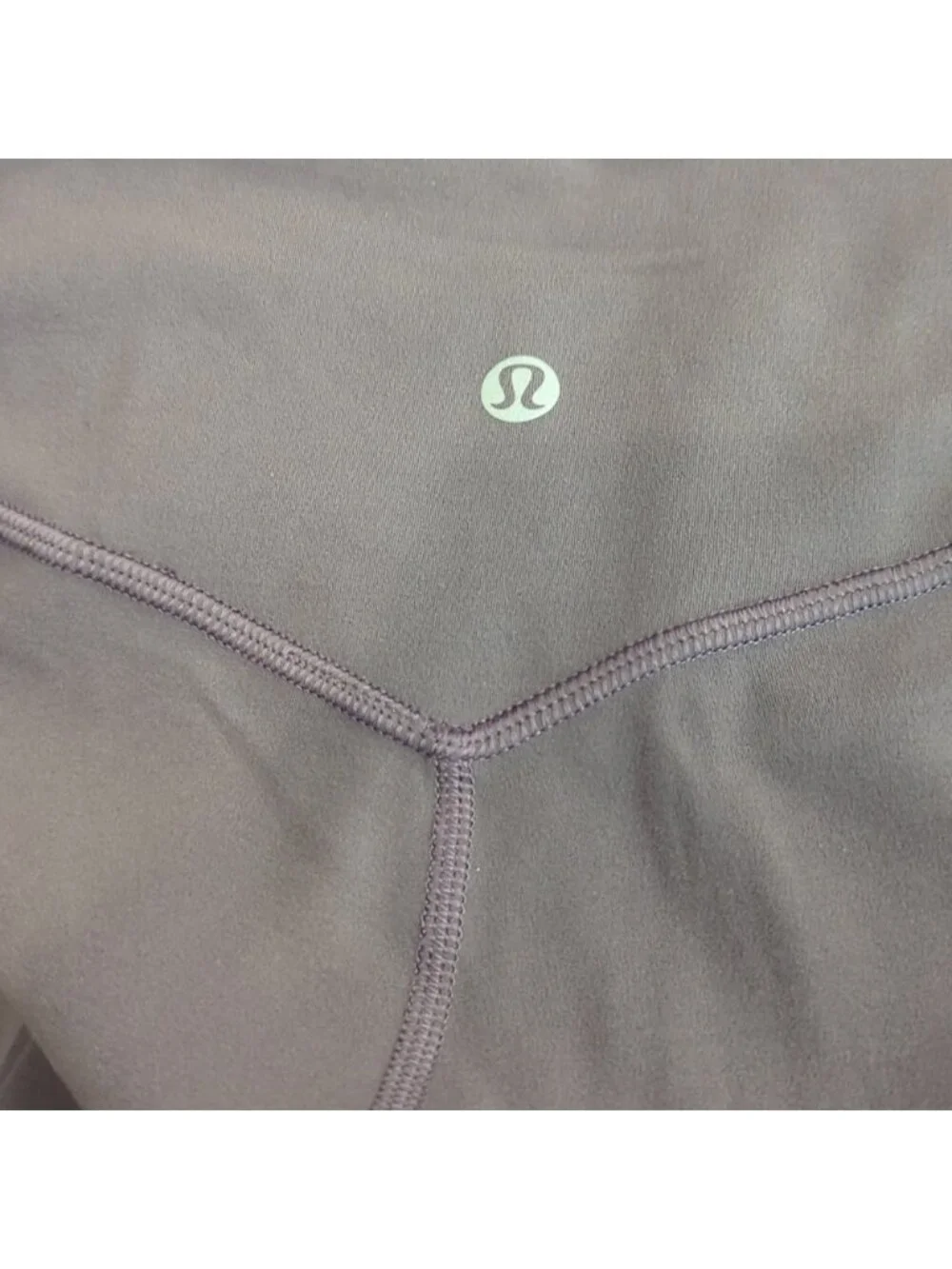 lululemon athletica these soft