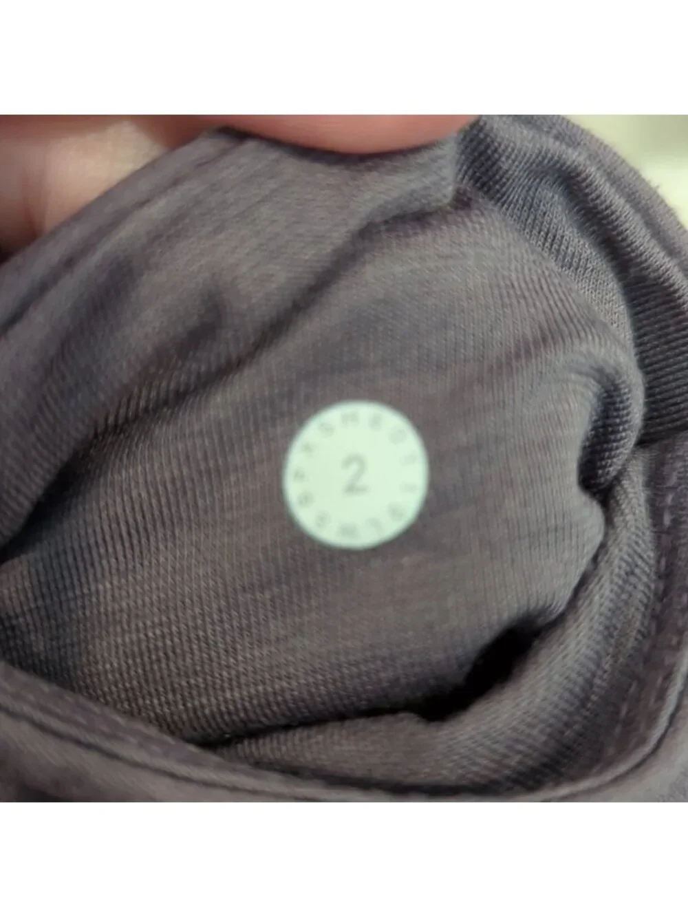 lululemon athletica these soft