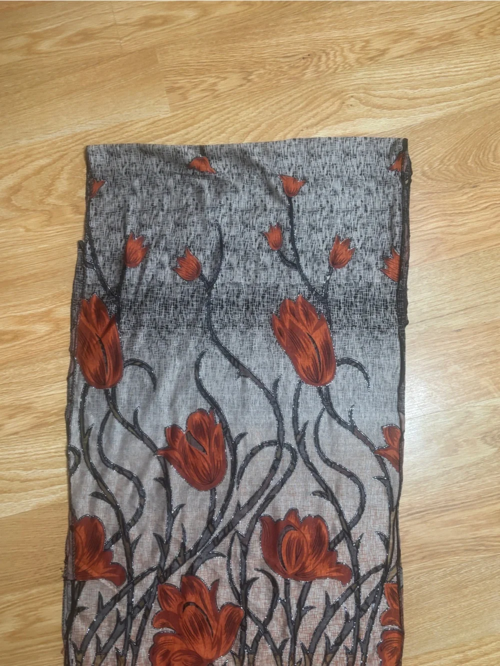 The Unbranded Brand vintage whimsigoth