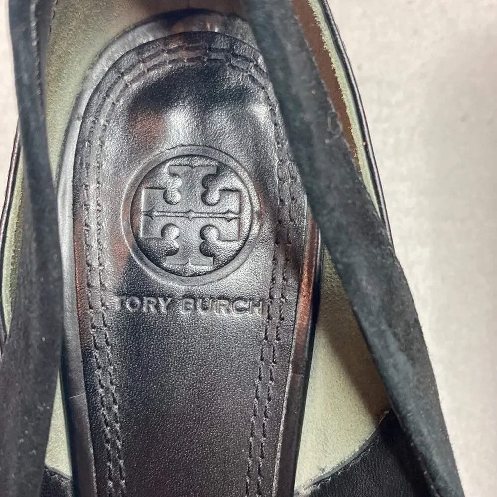 Tory Burch tory burch