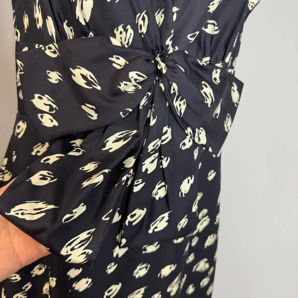 kate spade kate zipper