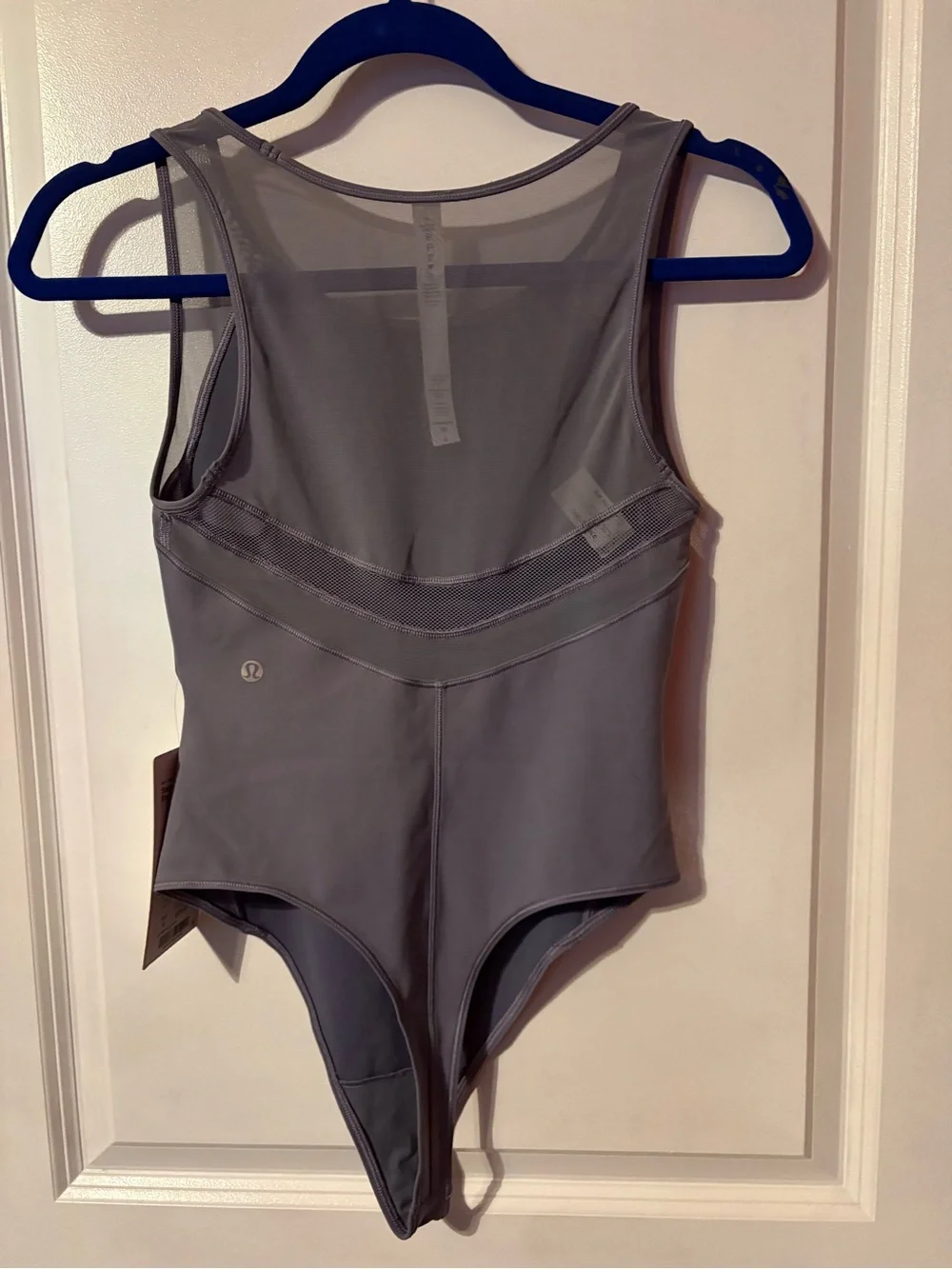 lululemon athletica brand new