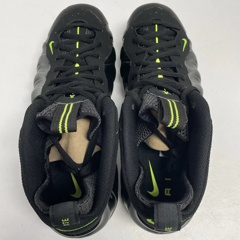 Nike brand new