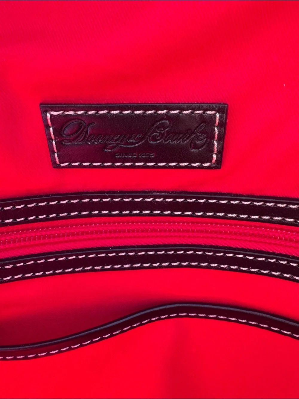 kate spade classic black