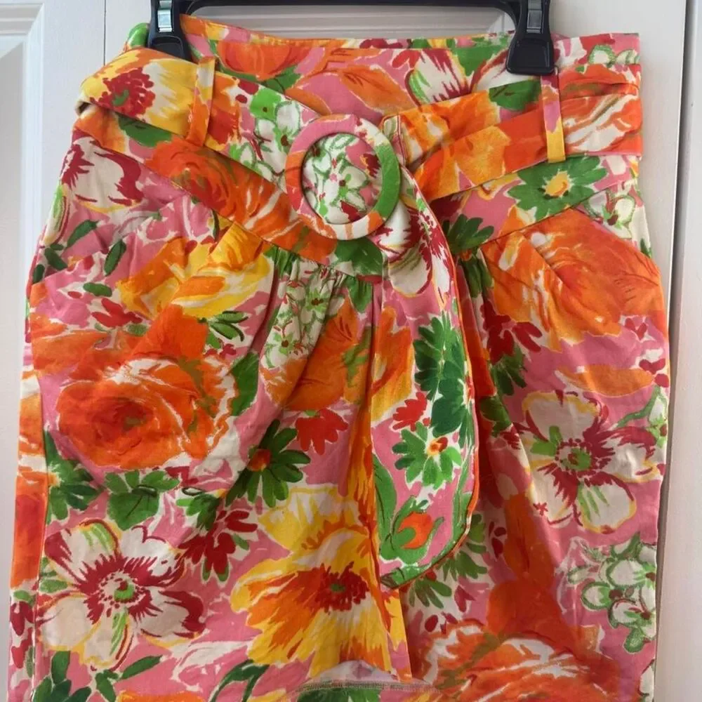 Zara limited edition