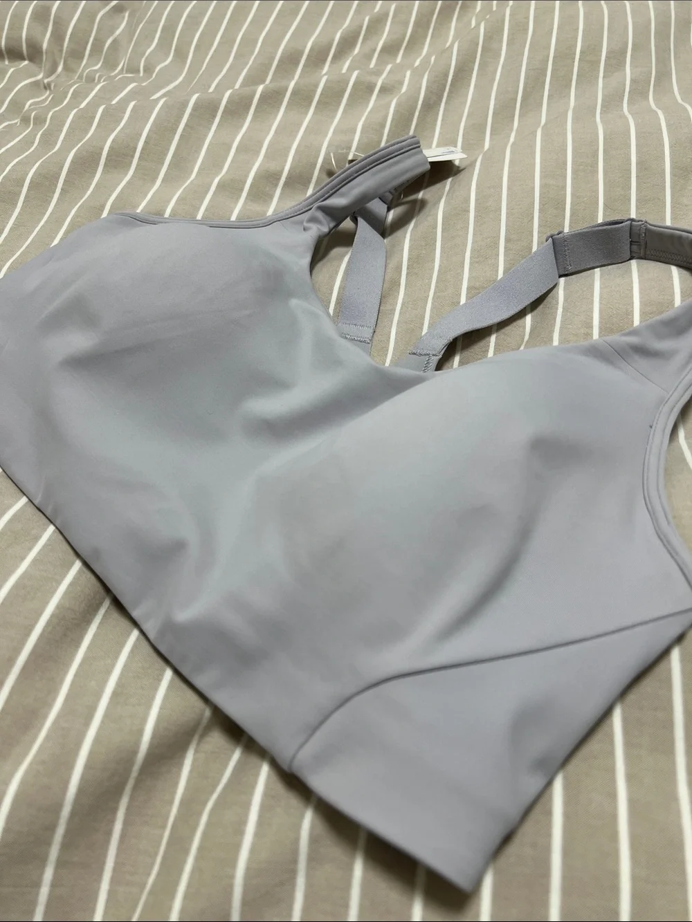 lululemon athletica minimal wireless