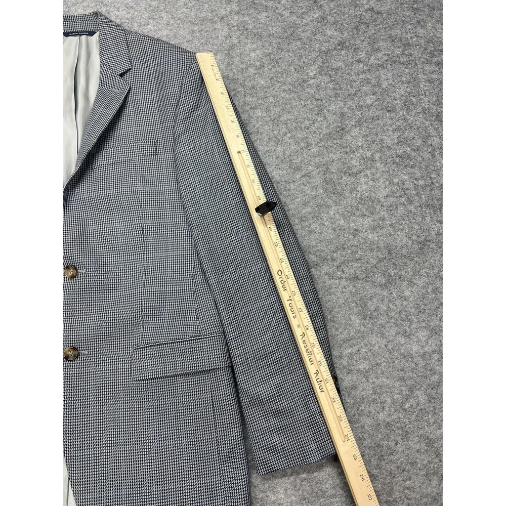 Ralph Ralph Lauren brand ralph