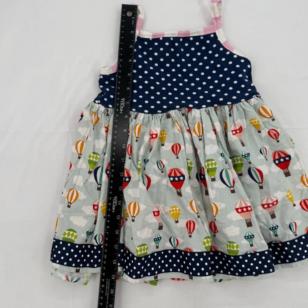 N/A sleeveless cotton