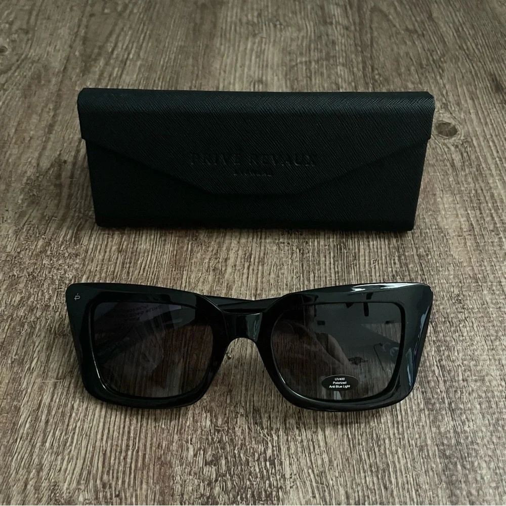 prive revaux nwt privé