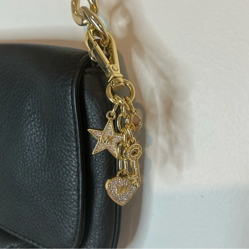 Michael Kors michael kors