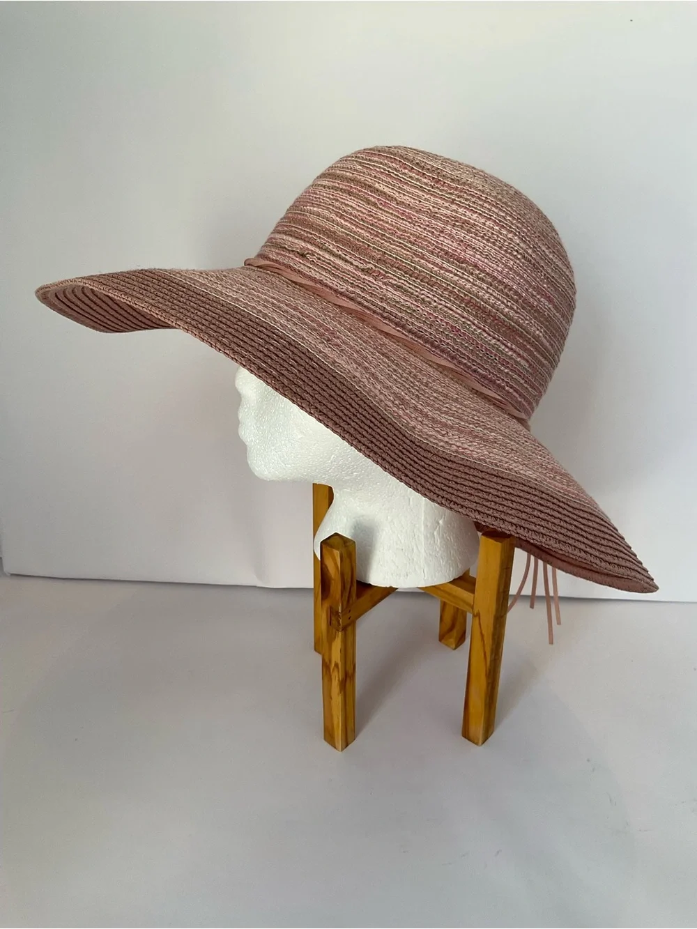 N/A women’s stylish