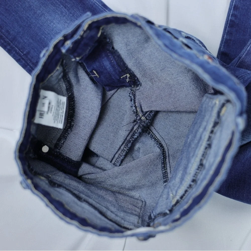 Hudson Jeans 💕 every