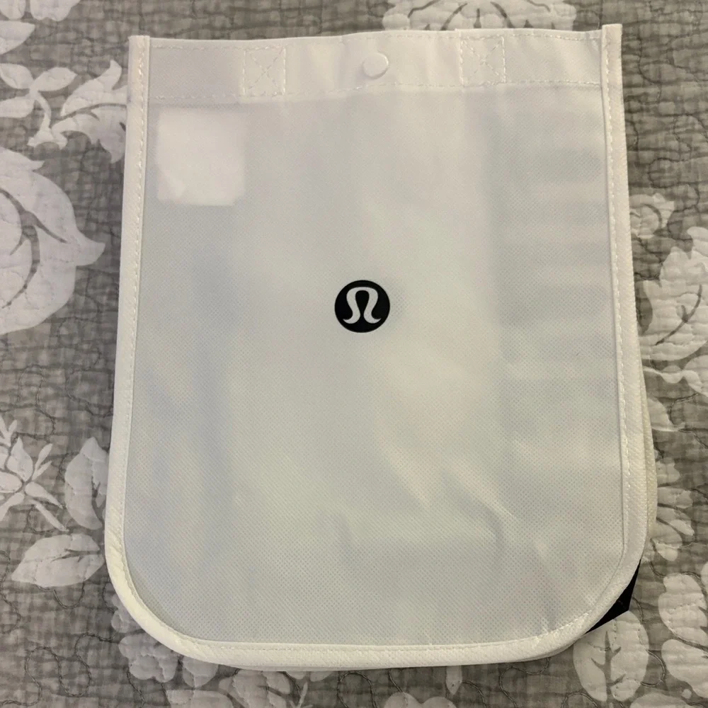 lululemon athletica lululemon heart