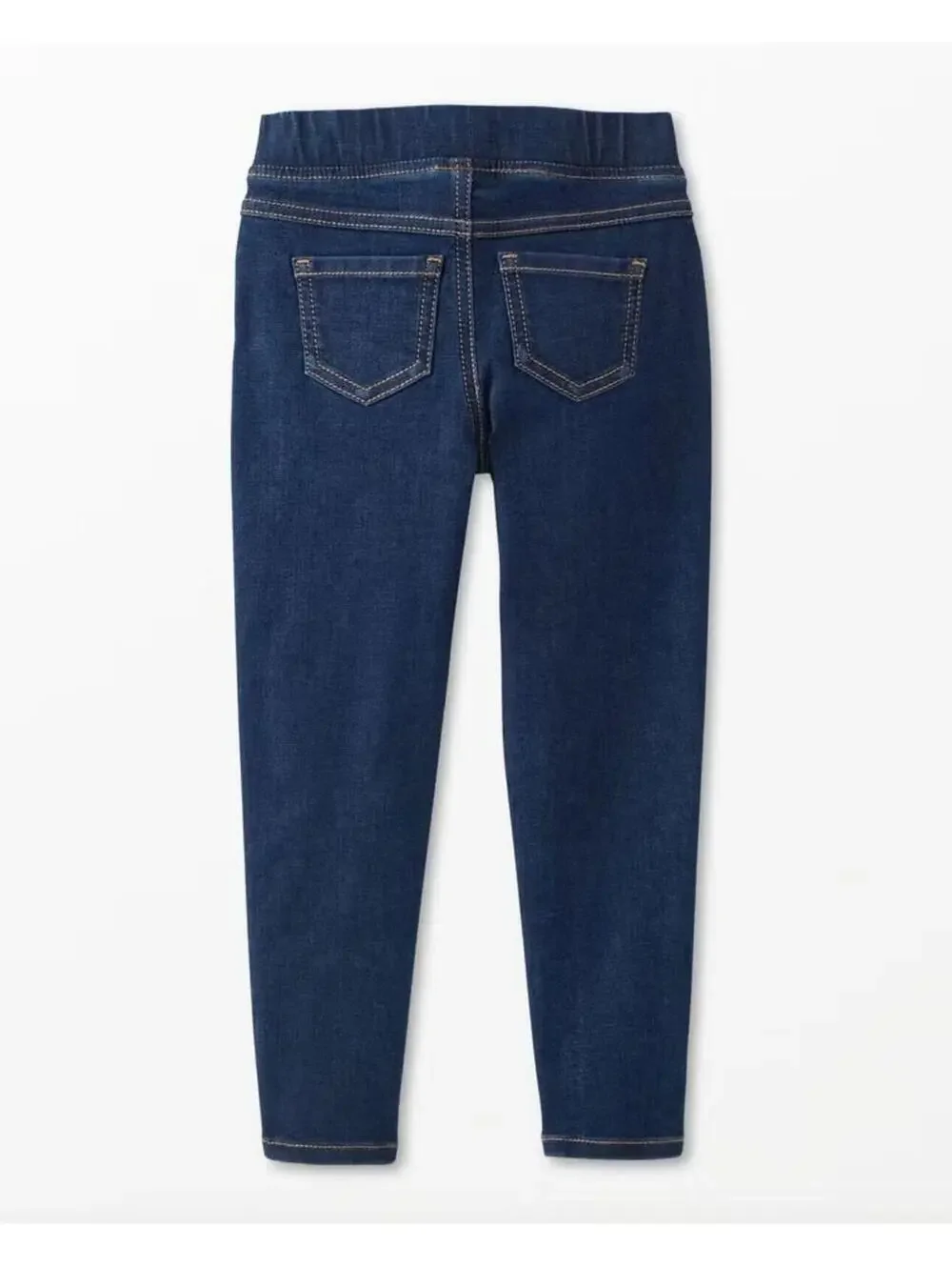 Hanna Andersson style leggings
