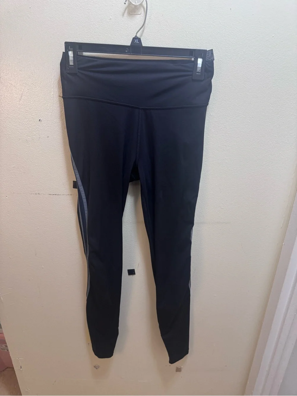 lululemon athletica lululemon athletic