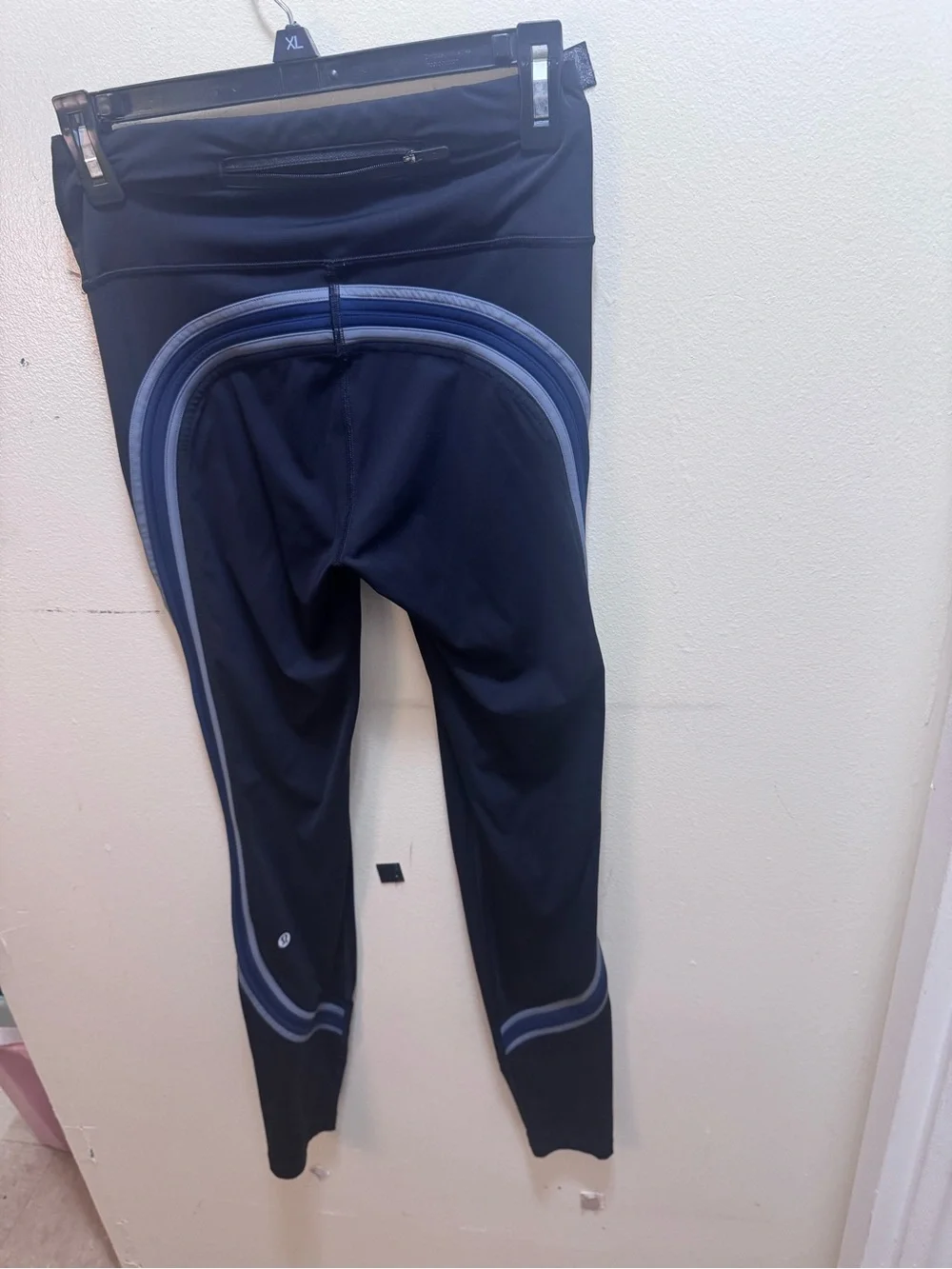 lululemon athletica lululemon athletic