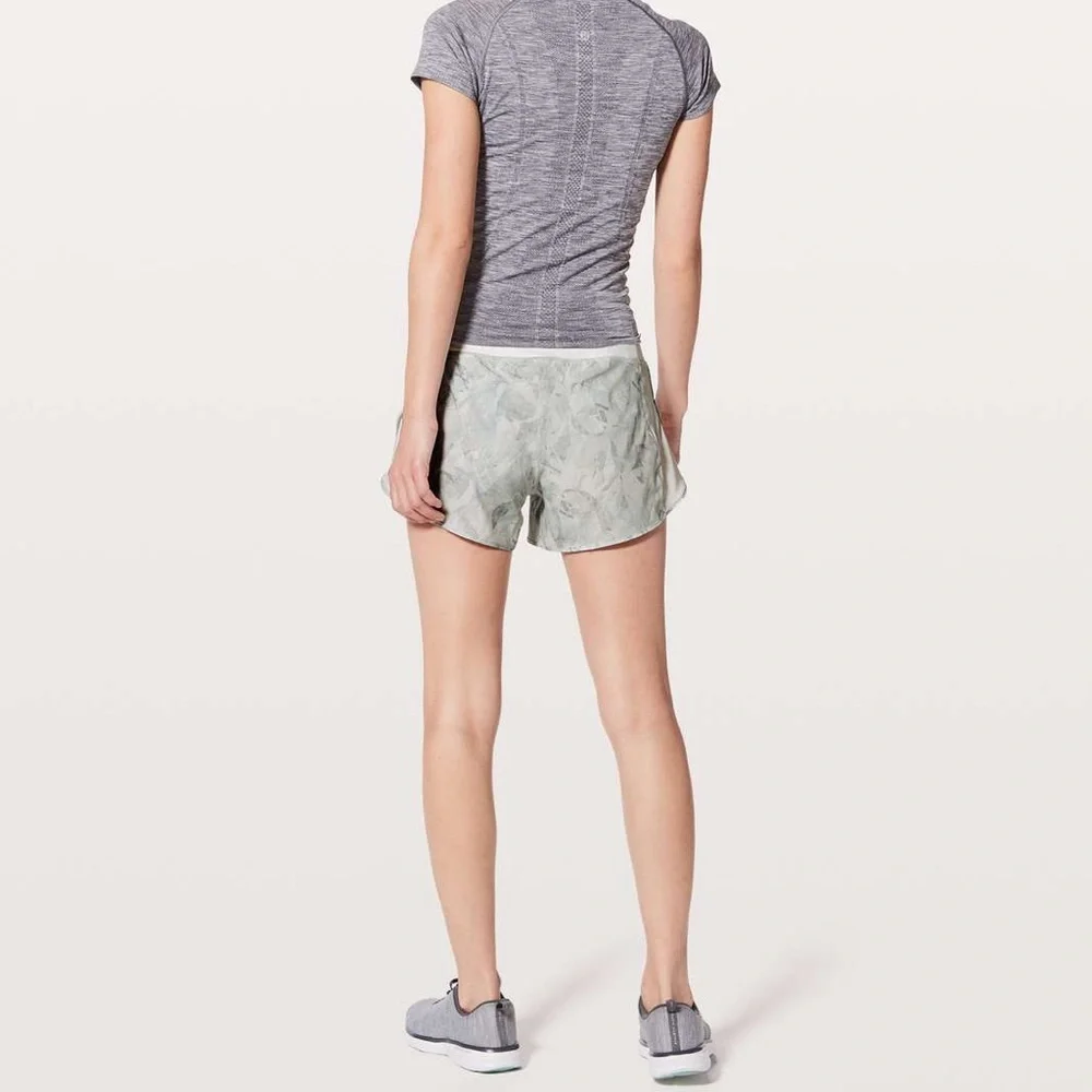 lululemon athletica light sage