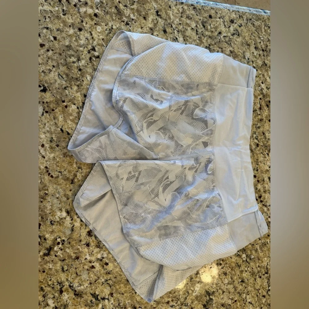 lululemon athletica light sage