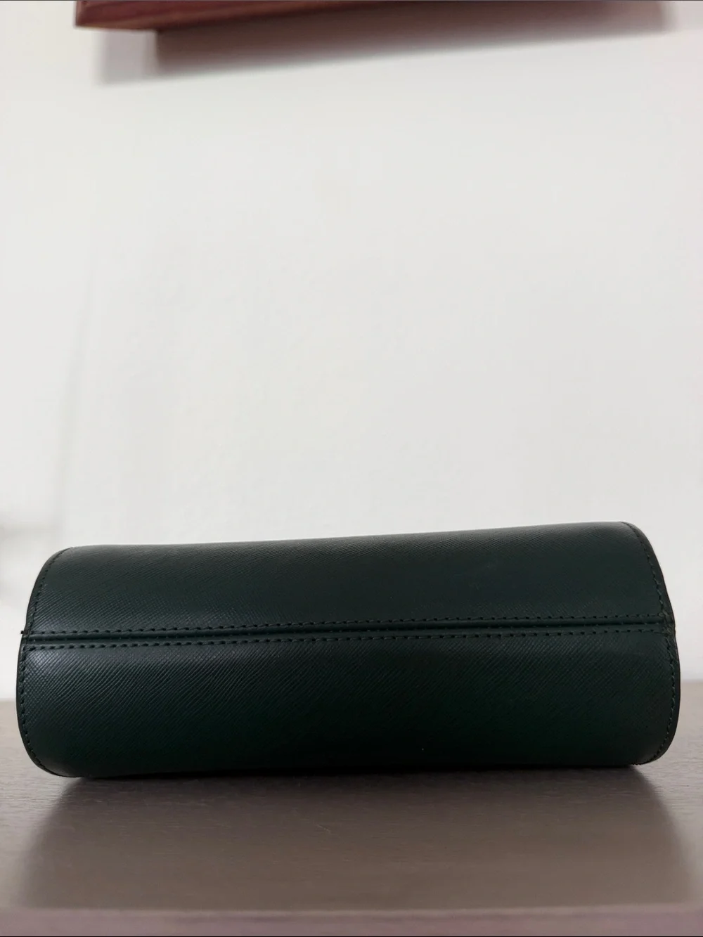 A.P.C. compact crossbody