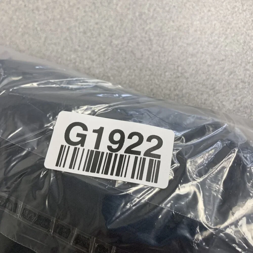 Banana Republic new tag