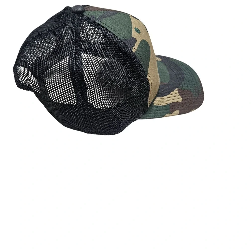 N/A outdoor cap