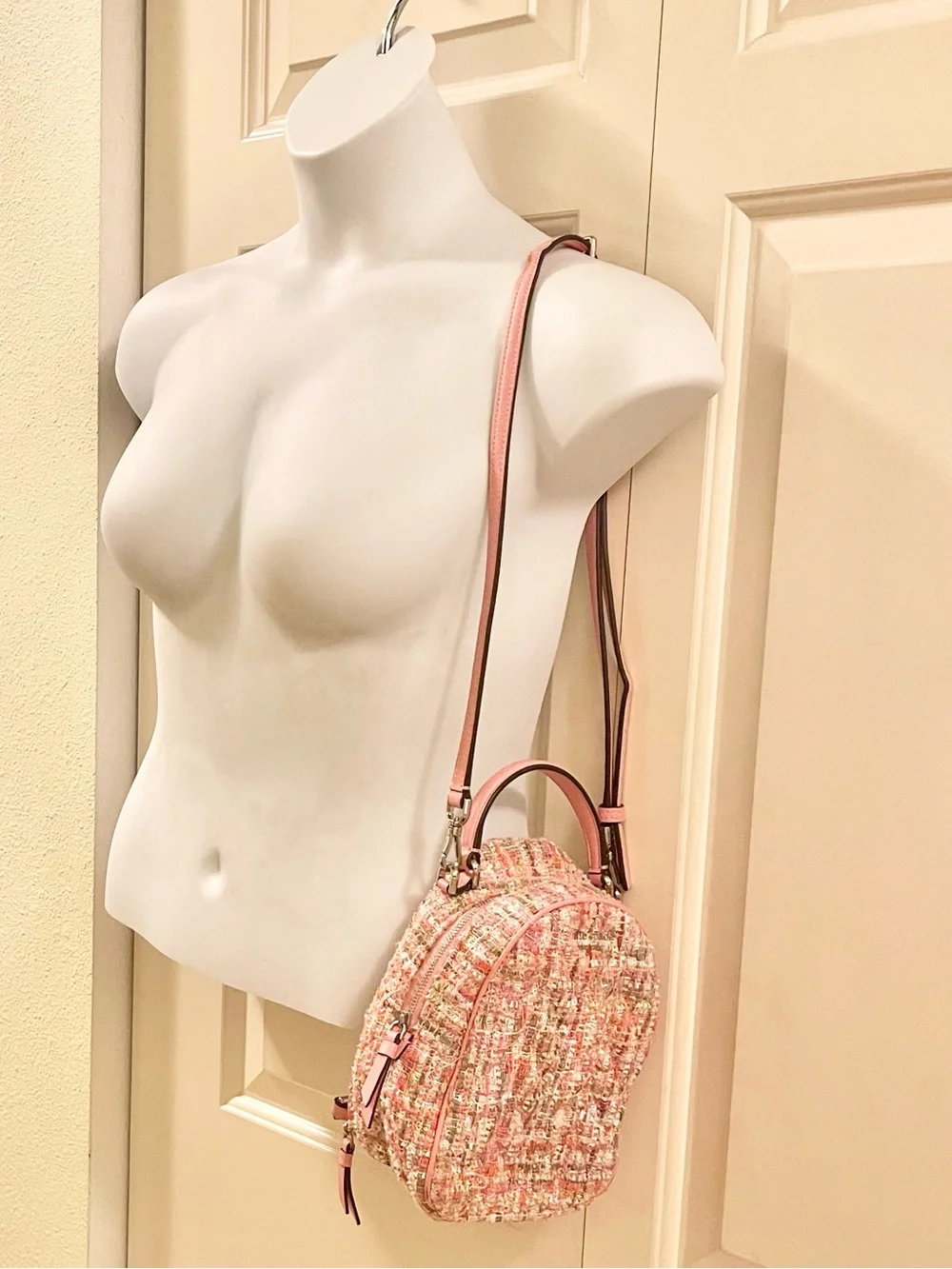 kate spade authentic kate