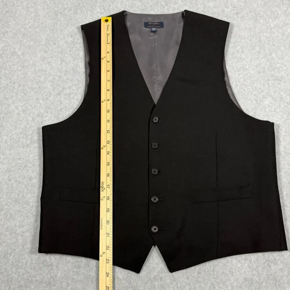 Brooks Brothers excellent pre