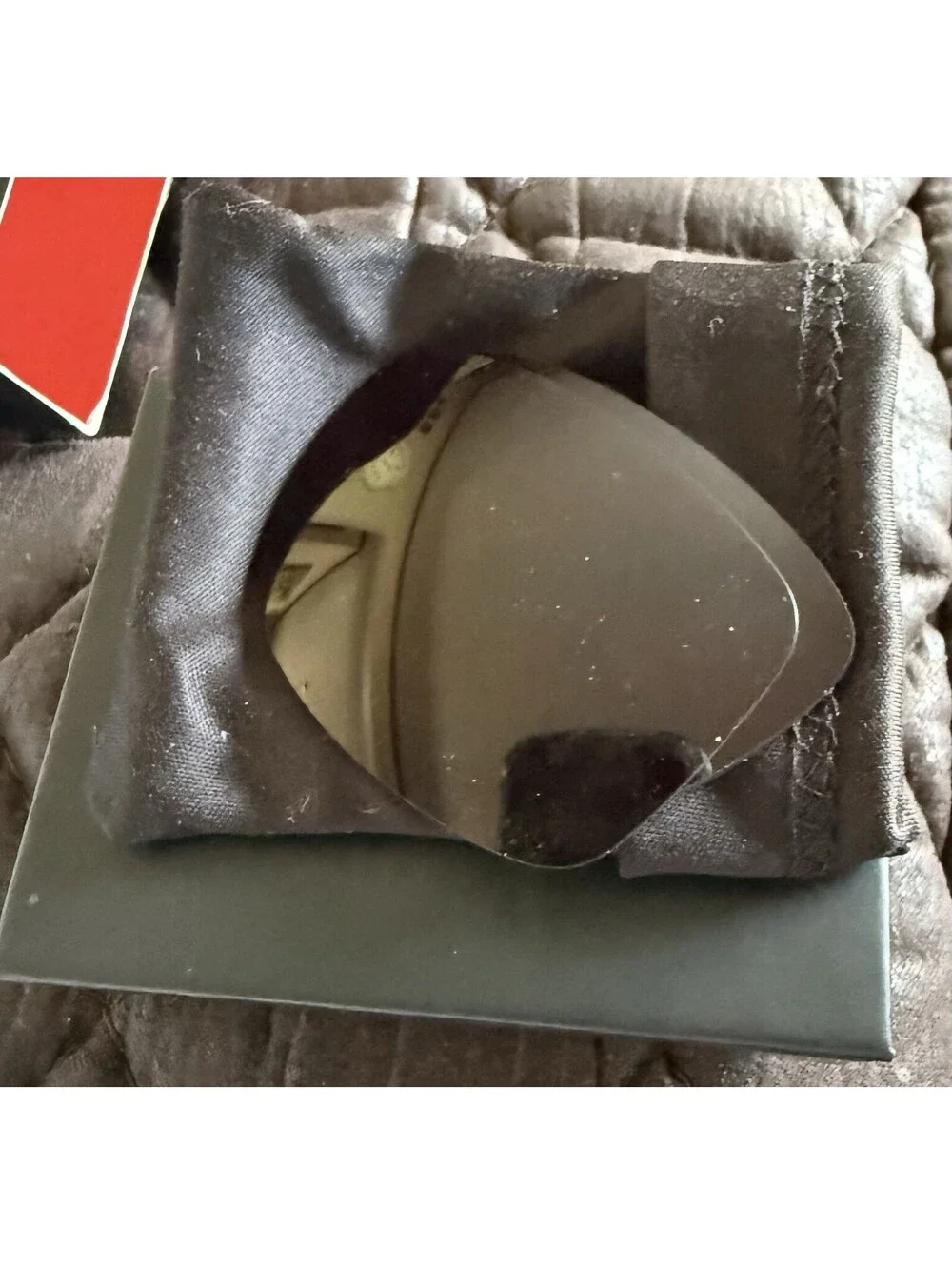 N/A revant lens