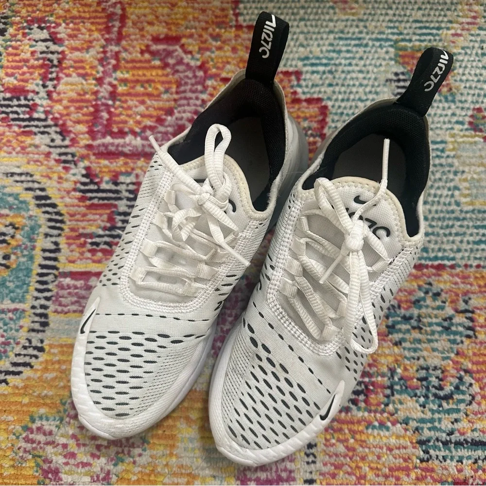 Nike women’s air
