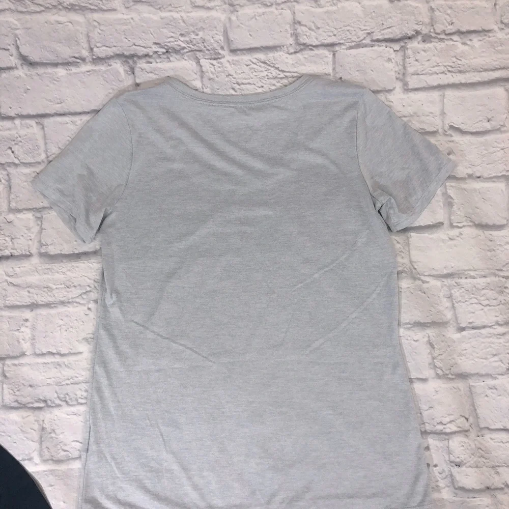 Nike shorts shirt