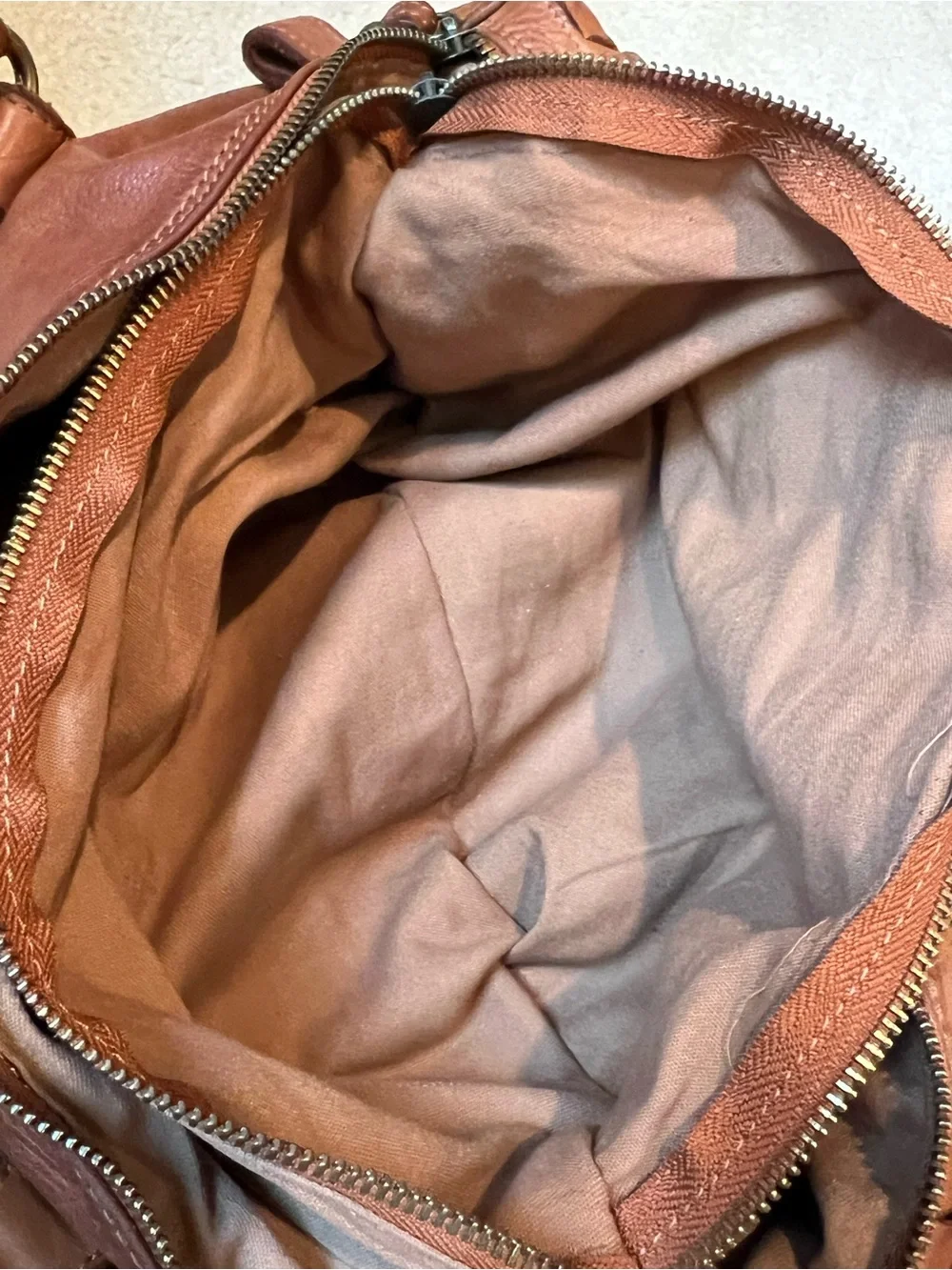Sundance stunning highly