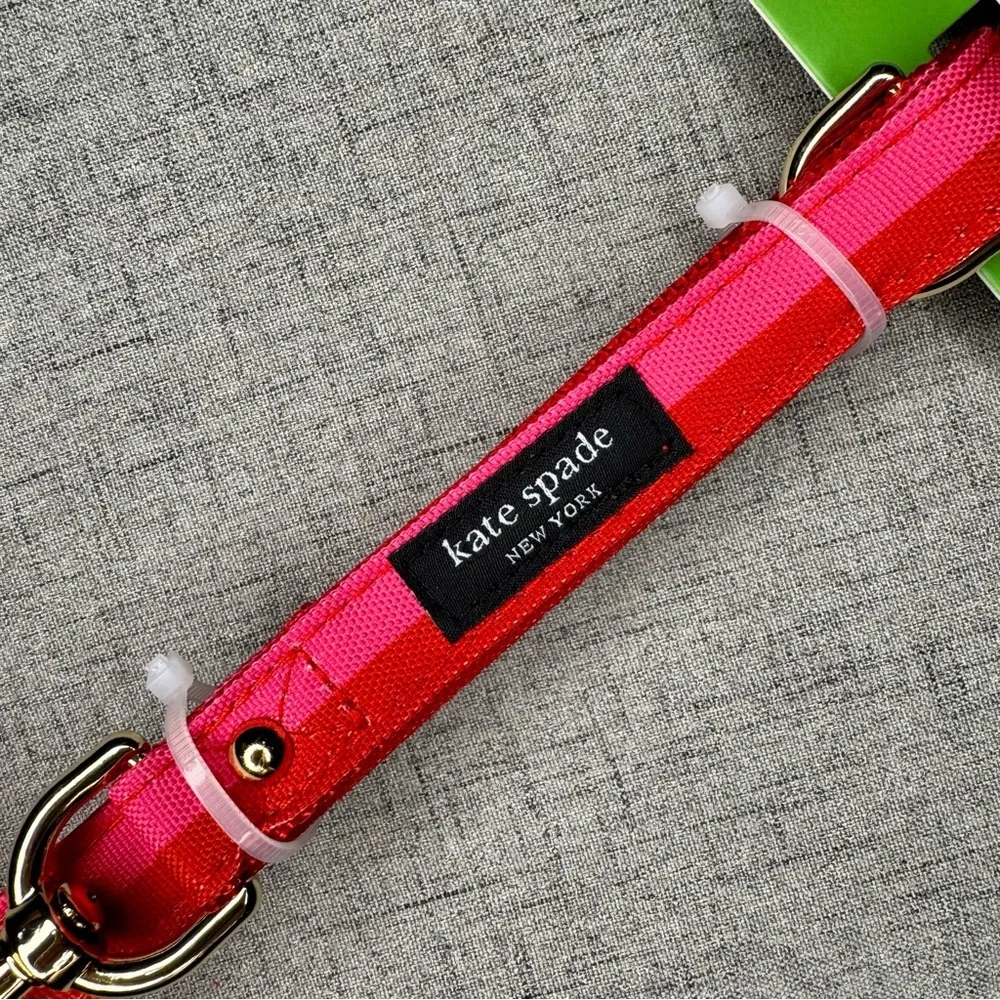 kate spade kate spade